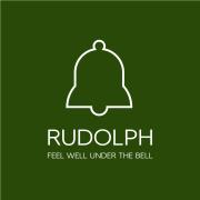 Salzkammergut Hideaway RUDOLPH