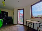 Top Jastrzębia Góra