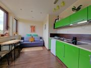 Top Jastrzębia Góra Top Jastrzębia Góra