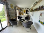 Top Villeneuve-sur-Lot Top Villeneuve-sur-Lot