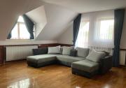 Lelle Centrál Apartman Lelle Centrál Apartman