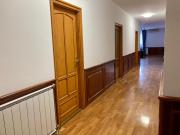 Lelle Centrál Apartman Lelle Centrál Apartman