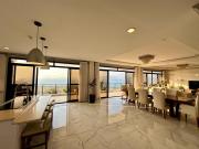 Majestic View of Subic Bay