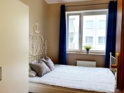 Apartament Okrzei Sopot 12 Apartament Okrzei Sopot 12