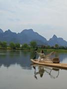 Top Guilin