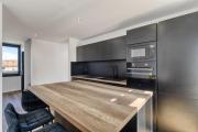 La Cosy - chambre en colocation