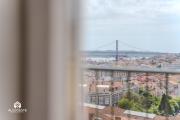 Bairro Alto Selection View