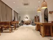 Top Guilin