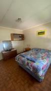 Top Carnarvon