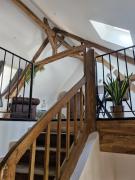 Top Veuzain-sur-Loire