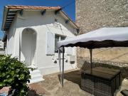 Top Royan