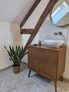 Top Veuzain-sur-Loire