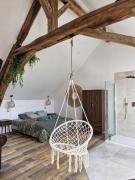 Top Veuzain-sur-Loire