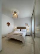 La Marsa - Cozy Apartment