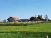 Ferienwohnung Auf Dem Haldershof