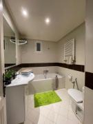 La Marsa - Cozy Apartment