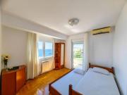 Top Budva