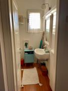 Top Sirolo Top Sirolo