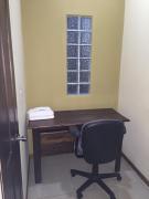 Top Chiles Top Chiles