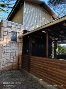 La Querencia de Algarrobo