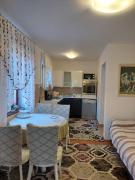 Top Mali Lošinj Top Mali Lošinj