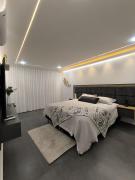 Top Estación El Salto