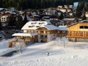 Wieserhof Family Farm