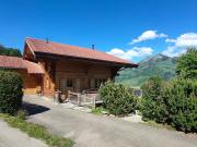 Top Les Sciernes dAlbeuve