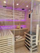 Top Veuzain-sur-Loire