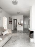 Top Torrevieja