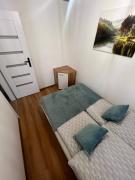 Top Wawrowice Top Wawrowice