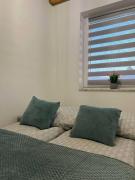 Top Wawrowice Top Wawrowice