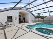 Top Kissimmee