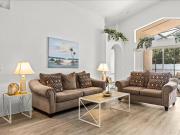 Top Kissimmee