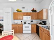 Top Kissimmee