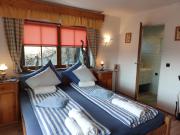 Top Znamirowice Top Znamirowice