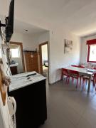 Top Marina di Schiavonea