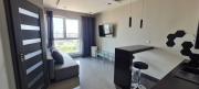 City Stay Apartament City Stay Apartament