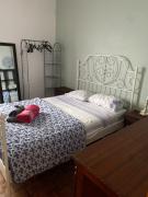 Top Armação de Pêra Top Armação de Pêra