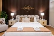 Damac Maison - Impression by UDH