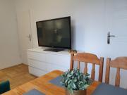 Top Gdynia Top Gdynia