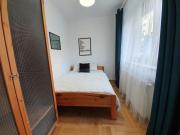 Top Gdynia Top Gdynia