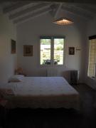 Charmant studio indépendant au calme 5mn des plages