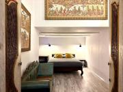 Top Wrocław Top Wrocław