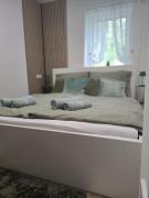 Top Balatonmáriafürdő