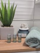 Top Balatonmáriafürdő