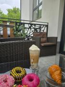 Top Balatonmáriafürdő