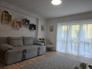 Top Balatonmáriafürdő