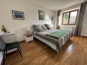 Top Rouvenac Top Rouvenac