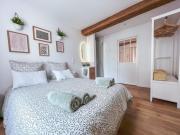 Top Gevrey-Chambertin